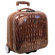 Heys USA Business Exotic Boarding Tote