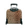 Heys USA Business Exotic Boarding Tote