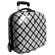 Heys USA Business Exotic Boarding Tote