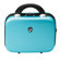 Heys USA vCase Beauty Case