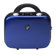 Heys USA vCase Beauty Case