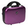 Heys USA vCase Beauty Case