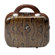 Heys USA vCase Beauty Case