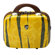 Heys USA vCase Beauty Case