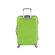 Heys USA Eco-Friendly Leaves 3 Piece Spinner Luggage Set