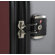 Heys USA Duotone 3 Piece Spinner Luggage Set