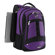Heys USA ePac02 Backpack