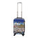 Heys USA Fazzino 22" Hardsided Spinner Case