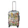 Heys USA Fazzino 26" Hardsided Spinner Case