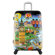 Heys USA Fazzino 30" Hardsided Spinner Case