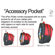 Heys USA ePac02 Roller Backpack
