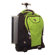 Heys USA ePac05 Roller Backpack