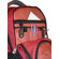 Heys USA ePac02 Backpack