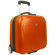 Heys USA Hardside Business Boarding Tote