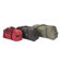 IT Luggage Cargo Rugged Travel Duffel with Shoulder Strap