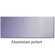 Liko Design DVD-Rack "Walltube Spotlight"