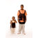 Kaye Products Suspension Harness