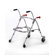 Kaye Products Youth's Walker with Built-In Seat