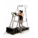 Kaye Products Partial Body-Weight Suspension System without Harness
