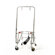 Kaye Products Leg Abductor for W4B Series Walker