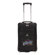 Denco Sports Luggage NBA Ballistic 21" Hardsided Carry On