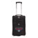 Denco Sports Luggage NBA Ballistic 21" Hardsided Carry On