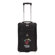 Denco Sports Luggage NBA Ballistic 21" Hardsided Carry On