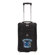 Denco Sports Luggage NBA Ballistic 21" Hardsided Carry On