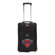 Denco Sports Luggage NBA Ballistic 21" Hardsided Carry On