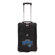 Denco Sports Luggage NBA Ballistic 21" Hardsided Carry On