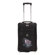 Denco Sports Luggage NBA Ballistic 21" Hardsided Carry On