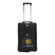 Denco Sports Luggage NBA Ballistic 21" Hardsided Carry On