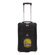 Denco Sports Luggage NBA Ballistic 21" Hardsided Carry On
