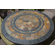 Europa Leisure Durango Fire Pit Table