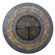 Europa Leisure Durango Fire Pit Table