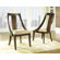 Somerton Manhattan Side Chair