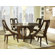 Somerton Manhattan Side Chair