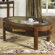 Somerton Fashion Trend Coffee Table