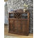 Somerton Barrington Server