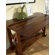 Somerton Barrington Console Table