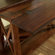 Somerton Barrington Console Table