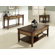 Somerton Mesa Coffee Table