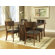 Somerton Perspective 5 Piece Dining Set