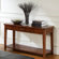 Somerton Davis Console Table