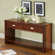 Somerton Infinity Console Table