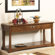 Somerton Milan Console Table