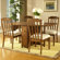 Somerton Craftsman 5 Piece Dining Set
