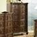 Somerton Melbourne 5 Drawer Chest