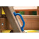 Kids Creations Blue Safety Handles Set