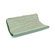 Neko Habitat Cradle Modern Pet Bed